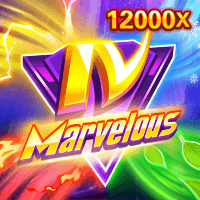 超能 IV